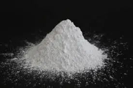 DOLOMITE POWDER
