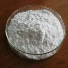 CALCITE POWDER